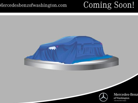 NISSAN TITAN 2024 1N6AA1ED8RN101559 image
