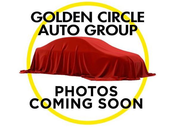 NISSAN TITAN 2024 1N6AA1ED5RN104323 image