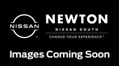 NISSAN TITAN 2024 1N6AA1FB8RN116012 image NISSAN TITAN 2024 1N6AA1FB8RN116012 image