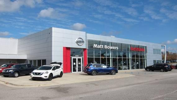 NISSAN TITAN 2024 1N6AA1EF1RN104126 image