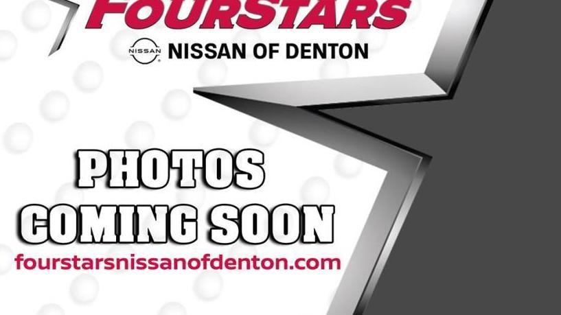 NISSAN TITAN 2024 1N6AA1ED7RN101441 image