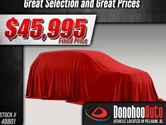 NISSAN TITAN 2024 1N6AA1ED4RN103048 image