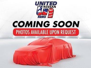 NISSAN TITAN 2024 1N6AA1ED6RN100667 image