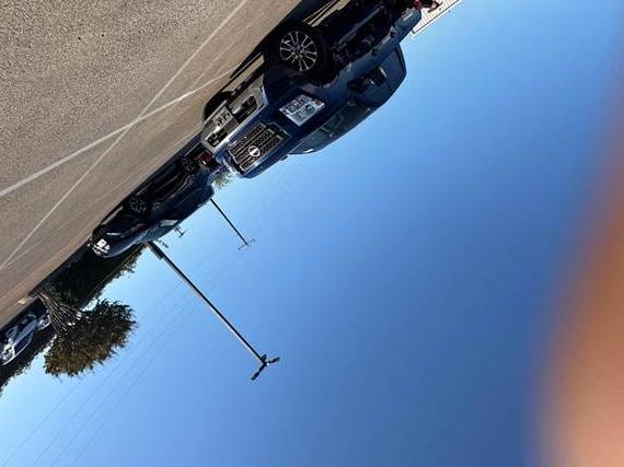 NISSAN TITAN 2024 1N6AA1EF3RN117217 image NISSAN TITAN 2024 1N6AA1EF3RN117217 image