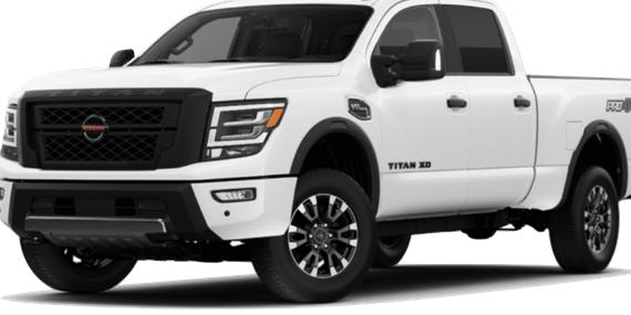 NISSAN TITAN 2024 1N6AA1FBXRN116139 image NISSAN TITAN 2024 1N6AA1FBXRN116139 image