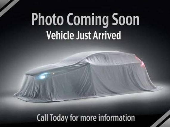 NISSAN TITAN 2024 1N6AA1ED0RN103421 image NISSAN TITAN 2024 1N6AA1ED0RN103421 image