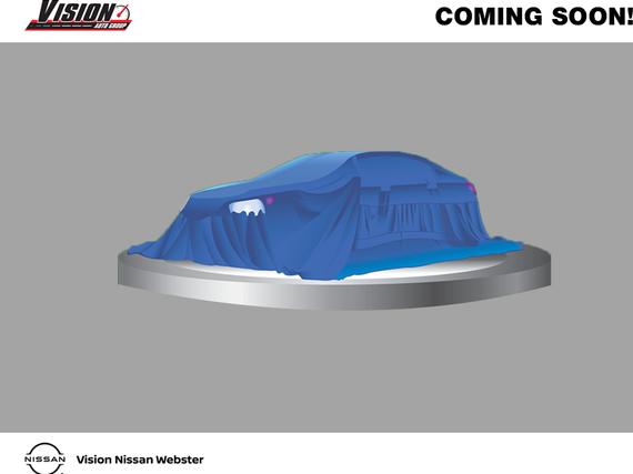 NISSAN TITAN 2024 1N6AA1EDXRN100574 image