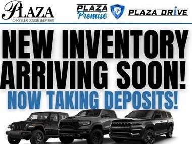 NISSAN TITAN 2006 1N6BA07AX6N516184 image