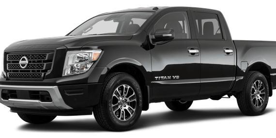 NISSAN TITAN 2020 1N6AA1ED5LN507323 image NISSAN TITAN 2020 1N6AA1ED5LN507323 image