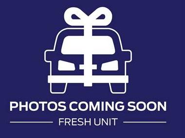 NISSAN TITAN 2020 1N6AA1ED2LN508073 image NISSAN TITAN 2020 1N6AA1ED2LN508073 image