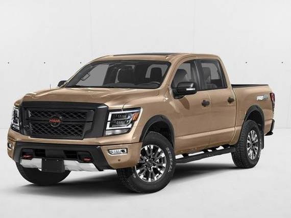 NISSAN TITAN 2020 1N6AA1ED0LN512459 image NISSAN TITAN 2020 1N6AA1ED0LN512459 image