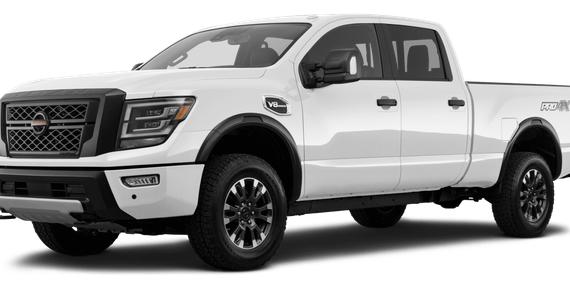 NISSAN TITAN 2020 1N6AA1ED5LN500145 image NISSAN TITAN 2020 1N6AA1ED5LN500145 image