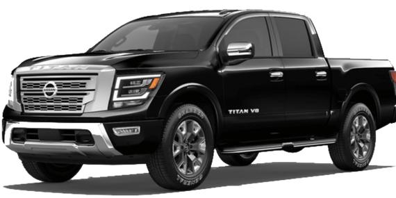 NISSAN TITAN 2020 1N6AA1ED5LN506866 image NISSAN TITAN 2020 1N6AA1ED5LN506866 image
