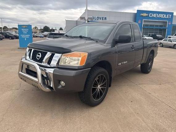 NISSAN TITAN 2011 1N6BA0CCXBN304113 image NISSAN TITAN 2011 1N6BA0CCXBN304113 image