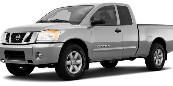 NISSAN TITAN 2011 1N6AA0ECXBN300569 image NISSAN TITAN 2011 1N6AA0ECXBN300569 image