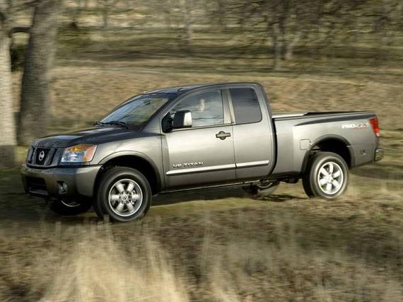 NISSAN TITAN 2011 1N6AA0EC4BN312006 image NISSAN TITAN 2011 1N6AA0EC4BN312006 image