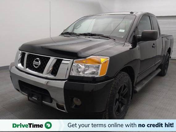 NISSAN TITAN 2013 1N6BA0CA2DN303944 image NISSAN TITAN 2013 1N6BA0CA2DN303944 image