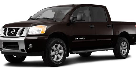 NISSAN TITAN 2013 1N6BA0EC2DN310276 image NISSAN TITAN 2013 1N6BA0EC2DN310276 image