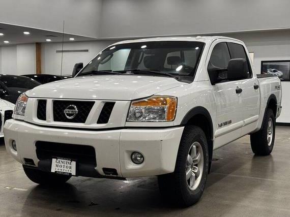 NISSAN TITAN 2010 1N6AA0EC7AN320082 image NISSAN TITAN 2010 1N6AA0EC7AN320082 image