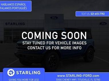 NISSAN TITAN 2014 1N6AA0ED6EN503617 image