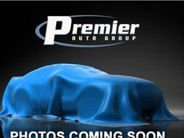 NISSAN TITAN 2014 1N6AA0ECXEN508701 image NISSAN TITAN 2014 1N6AA0ECXEN508701 image