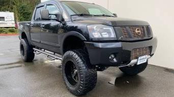 NISSAN TITAN 2015 1N6AA0EC2FN502084 image