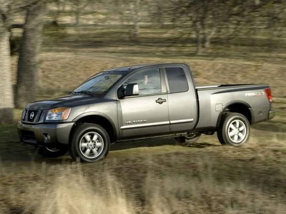NISSAN TITAN 2015 1N6BA0EC3FN511705 image NISSAN TITAN 2015 1N6BA0EC3FN511705 image