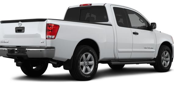 NISSAN TITAN 2015 1N6AA0CC7FN501449 image NISSAN TITAN 2015 1N6AA0CC7FN501449 image