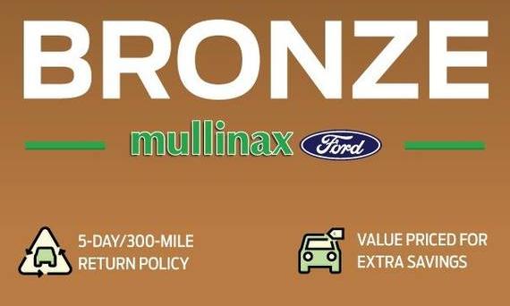 NISSAN TITAN 2015 1N6BA0EC0FN501276 image NISSAN TITAN 2015 1N6BA0EC0FN501276 image