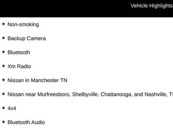 NISSAN TITAN 2015 1N6BA0EC6FN506790 image NISSAN TITAN 2015 1N6BA0EC6FN506790 image