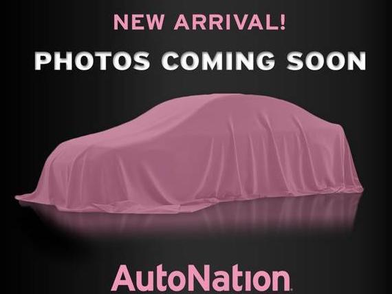 NISSAN TITAN 2015 1N6BA0ED9FN502970 image