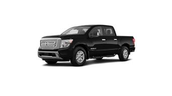 NISSAN TITAN 2022 1N6AA1EE2NN107859 image