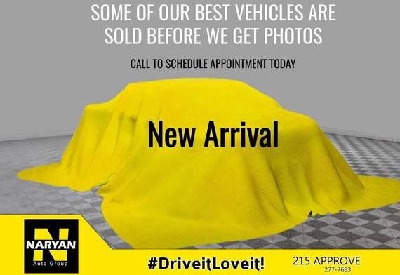 NISSAN TITAN 2022 1N6AA1EC6NN107118 image NISSAN TITAN 2022 1N6AA1EC6NN107118 image