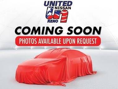 NISSAN TITAN 2022 1N6AA1EC0NN105932 image