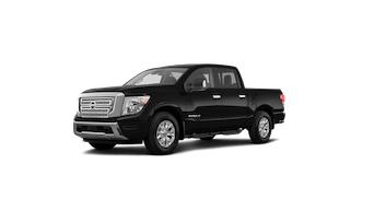 NISSAN TITAN 2022 1N6AA1EC3NN104208 image
