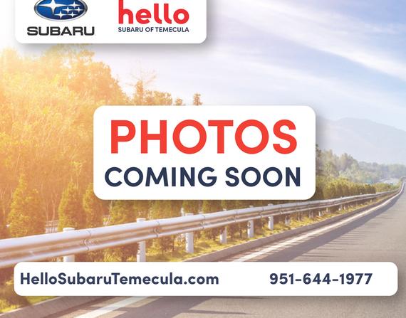 NISSAN TITAN 2022 1N6AA1CD0NN102217 image