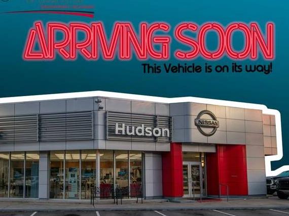 NISSAN TITAN 2022 1N6AA1FB0NN105158 image