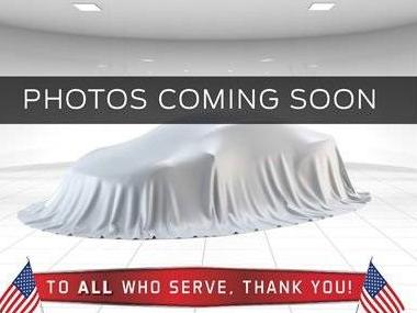 NISSAN TITAN 2022 1N6AA1EC8NN107668 image