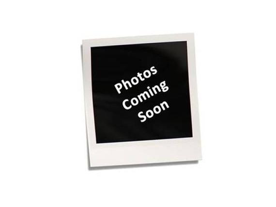 NISSAN NV200 2016 3N6CM0KN5GK701269 image