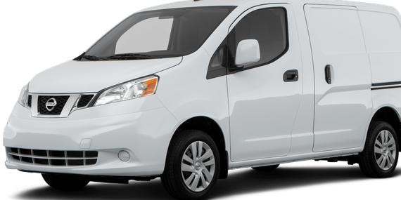 NISSAN NV200 2019 3N6CM0KNXKK700224 image NISSAN NV200 2019 3N6CM0KNXKK700224 image