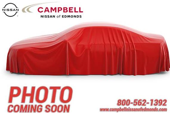 NISSAN NV200 2019 3N6CM0KN1KK696645 image