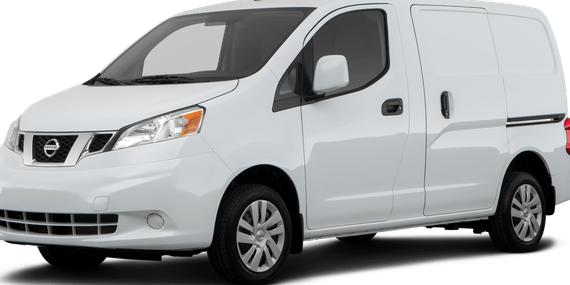 NISSAN NV200 2018 3N6CM0KNXJK699736 image NISSAN NV200 2018 3N6CM0KNXJK699736 image