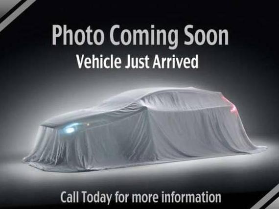 NISSAN NV200 2021 3N6CM0KN7MK690495 image