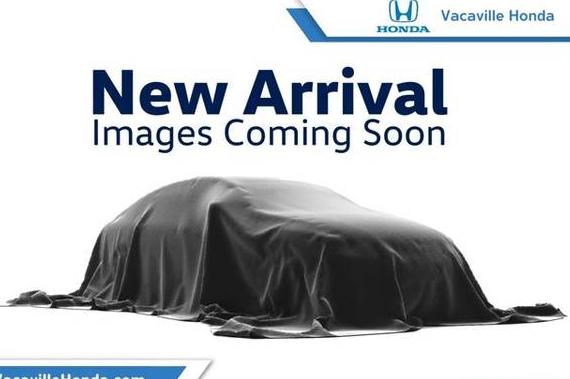 NISSAN NV200 2021 3N6CM0KN1MK696874 image