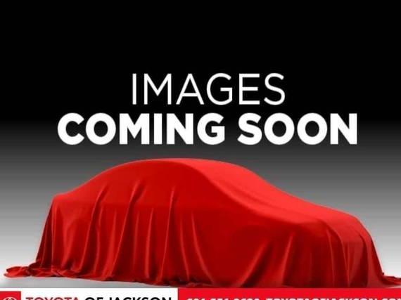 NISSAN NV200 2021 3N6CM0KN3MK707308 image