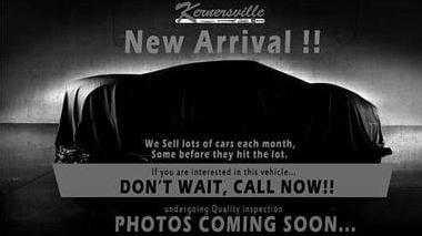 NISSAN NV200 2021 3N6CM0KN9MK690644 image