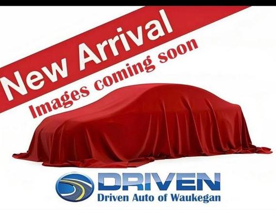 NISSAN NV200 2021 3N6CM0KN9MK696203 image