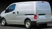 NISSAN NV200 2017 3N6CM0KN1HK718104 image