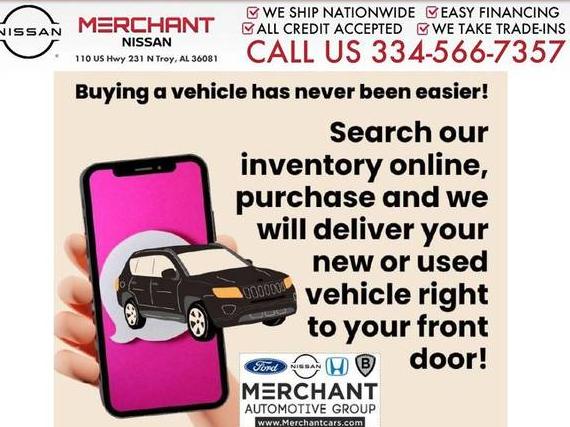 NISSAN NV200 2020 3N6CM0KN8LK697731 image