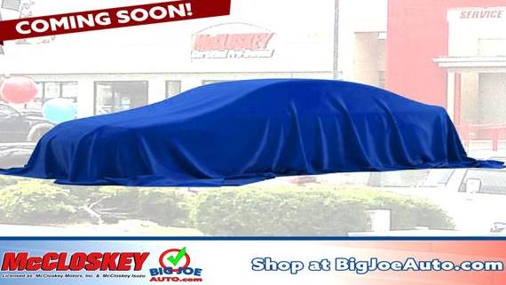 NISSAN NV200 2020 3N6CM0KN1LK695397 image